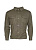 Scout Моторубаха Manitou MC olive green в Самаре