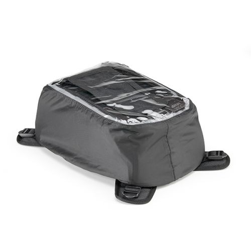 Givi Сумка на бак CRM103 8л в Самаре