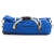 Dragonfly Гермосумка DF Multi XXL Blue 120л в Самаре Dragonfly Гермосумка DF Multi XXL Blue 120л в Самаре