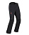 Bering Брюки Westport Black в Самаре