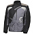 Scott Куртка Dualraid Dryo black/iron grey в Самаре