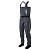 Finntrail Вейдерсы Timber 1538 DarkGrey в Самаре