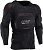 Leatt Защита тела 3DF AirFit Evo V26 в Самаре