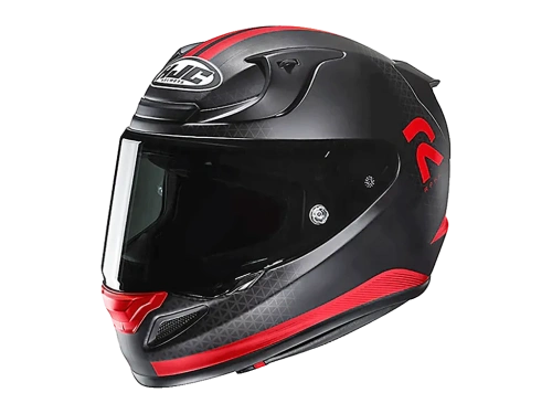 HJC Шлем RPHA12 Enoth MC1SF в Самаре
