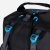 Finntrail Гермосумка Explorer 1728 Black 100L в Самаре