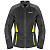 Spidi Куртка Super Net Lady Yellow Fluo в Самаре