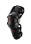 Leatt Наколенники Knee Brace Z-Frame в Самаре