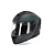 Acerbis Шлем Krapon Grey/Black в Самаре