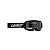 Leatt Маска Vizion 2.5s Small Black Clear 90 VLT V25 в Самаре