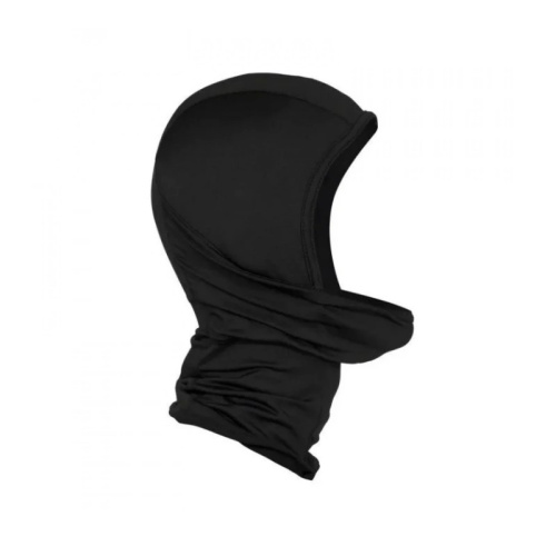 MadBull Подшлемник OS3 Cotton в Самаре