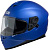 IXS Шлем HX 1100 1.0 Синий матовый в Самаре