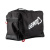 Leatt Сумка для шлема Helmet Bag Black 2024 в Самаре Leatt Сумка для шлема Helmet Bag Black 2024 в Самаре