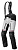 Sweep Штаны GPX PRO 4-season ivory/black/red в Самаре