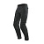 Dainese Брюки Combat 001 Black в Самаре