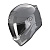 Scorpion Exo Мотошлем Covert-FX Solid Серый в Самаре