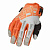 Acerbis Перчатки детские CE MX X-K Kid Orange/Grey в Самаре