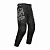 Acerbis Штаны детские Mx Track Kid Black в Самаре