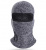 AiM Подшлемник BI-E-01 Grey N в Самаре