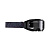 Leatt Маска Velocity 5.5 Stealth Light Grey 58% в Самаре