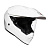 AGV Шлем AX9 E2206 V26 White в Самаре