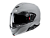 HJC Шлем RPHA91 N Gray в Самаре
