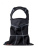 Starks Подшлемник Light Combi Ws Черный в Самаре
