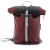 Dragonfly Герморюкзак DF Fold Bag Maroon 22л в Самаре Dragonfly Герморюкзак DF Fold Bag Maroon 22л в Самаре