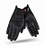 Shima Мотоперчатки Air 2.0 Lady в Самаре