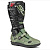 Sidi Ботинки Crossfire 3 SRS Army/Black в Самаре