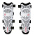 Acerbis Наколенники Impact Pro White в Самаре