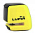 Luma Замок на диск тормозной ENDURO 92D (Ø5 ММ) + BAG жёлтый в Самаре