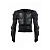 Starks Моточерепаха Body Armor Чёрный в Самаре