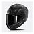 Shark Шлем Spartan RS Carbon XBot Mat Black/Anthracite/Copper в Самаре