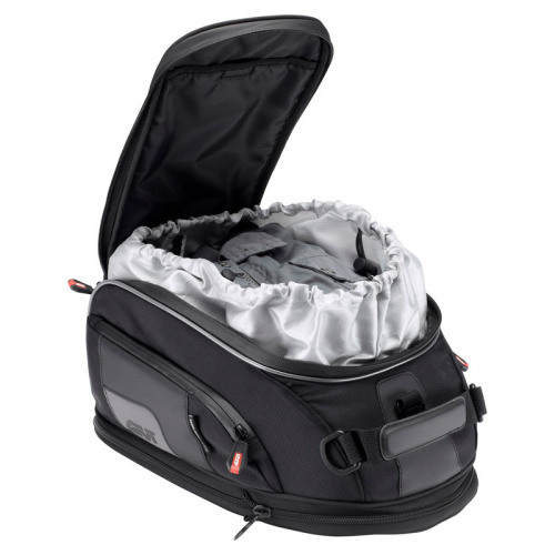 GIVI Сумка на бак XS307 15л в Самаре