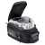 GIVI Сумка на бак XS307 15л в Самаре