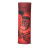 Acerbis Бафф SP Club Monkey Red N в Самаре