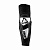 Leatt Налокотники Contour Elbow Guard Black/White в Самаре