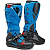 Sidi Ботинки Crossfire 3 SRS Light Blue/Black в Самаре