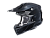 HJC Шлем i50 Black в Самаре