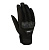 Bering Перчатки женские Lady York Black в Самаре