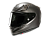 HJC Шлем RPHA12 Semi Flat Titanium в Самаре