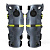Scout Brace Защита колена Protect Off-Road Knee в Самаре