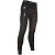 Starks Брюки Pants Coolmax Черный в Самаре