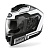 Airoh Мотошлем ST.501 Square Black Matt в Самаре