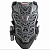 Acerbis Защита спины Pulsar Black в Самаре