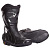 Bering Ботинки X-Race-R Black в Самаре