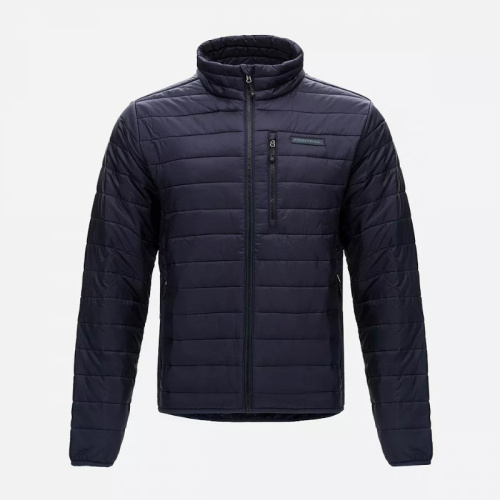 Finntrail Термокуртка Master 1509 DeepBlue в Самаре