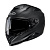 HJC Шлем RPHA71 Matte Black в Самаре