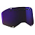 Scott Линзы Prospect/Fury enhancer purple chrome в Самаре