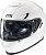 IXS Шлем интеграл HX 315 1.0 Белый в Самаре